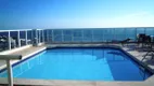 Foto 10 de Apartamento com 1 Quarto para alugar, 60m² em Barra, Salvador