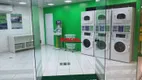 Foto 6 de Sala Comercial à venda, 40m² em Jardim Aquarius, São José dos Campos