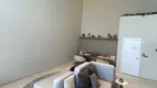 Foto 11 de Apartamento com 1 Quarto à venda, 44m² em Ibirapuera, São Paulo