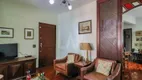 Foto 4 de Apartamento com 3 Quartos à venda, 130m² em Anchieta, Belo Horizonte