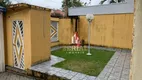 Foto 2 de Sobrado com 4 Quartos à venda, 300m² em Jardim São Caetano, São Caetano do Sul