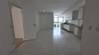 Foto 42 de Apartamento com 4 Quartos à venda, 287m² em Peninsula, Rio de Janeiro
