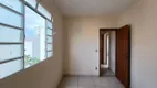 Foto 15 de Apartamento com 2 Quartos à venda, 48m² em Santa Cruz, Belo Horizonte