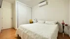 Foto 44 de Apartamento com 3 Quartos à venda, 147m² em São José, Belo Horizonte