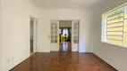 Foto 19 de Casa com 4 Quartos para alugar, 285m² em Jardim Paulista, São Paulo