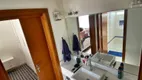 Foto 30 de Casa de Condomínio com 4 Quartos à venda, 255m² em Residencial Village Splendore, Pindamonhangaba