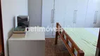 Foto 8 de Apartamento com 2 Quartos à venda, 55m² em Cachoeirinha, Belo Horizonte