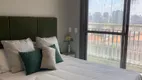 Foto 6 de Apartamento com 3 Quartos à venda, 128m² em Vila Firmiano Pinto, São Paulo