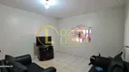 Foto 10 de Casa de Condomínio com 3 Quartos à venda, 999m² em Setor Habitacional Vicente Pires, Brasília