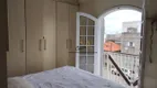 Foto 13 de Sobrado com 3 Quartos à venda, 115m² em Vila Aricanduva, São Paulo