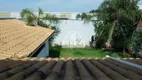 Foto 6 de Casa com 4 Quartos à venda, 324m² em Sao Pedro, Sete Lagoas