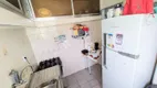 Foto 29 de Apartamento com 2 Quartos à venda, 50m² em Pilares, Rio de Janeiro