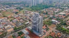 Foto 5 de Apartamento com 2 Quartos à venda, 56m² em Vila Rosa, Goiânia