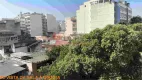 Foto 28 de Apartamento com 3 Quartos à venda, 120m² em Tijuca, Rio de Janeiro