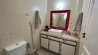 Foto 15 de Apartamento com 3 Quartos à venda, 120m² em Passagem, Cabo Frio