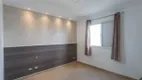 Foto 5 de Apartamento com 3 Quartos à venda, 82m² em Jardim Marajoara, São Paulo