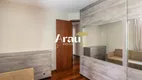 Foto 21 de Casa com 3 Quartos à venda, 270m² em Santa Felicidade, Curitiba