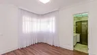 Foto 30 de Apartamento com 4 Quartos à venda, 302m² em Batel, Curitiba