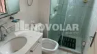 Foto 10 de Apartamento com 2 Quartos para alugar, 54m² em Vila Maria, São Paulo