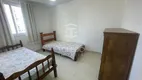 Foto 9 de Apartamento com 2 Quartos à venda, 89m² em Praia do Morro, Guarapari