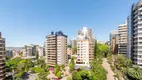 Foto 10 de Apartamento com 4 Quartos à venda, 509m² em Bela Vista, Porto Alegre