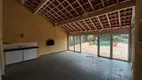 Foto 36 de Casa de Condomínio com 3 Quartos à venda, 2674m² em Condomínio City Castelo, Itu