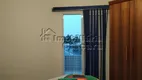 Foto 16 de Apartamento com 2 Quartos à venda, 105m² em Balneario Plataforma, Mongaguá