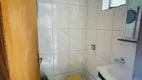 Foto 16 de Casa de Condomínio com 2 Quartos à venda, 90m² em Jardim São Bernardo, São Paulo