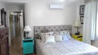 Foto 12 de Apartamento com 4 Quartos à venda, 226m² em Agronômica, Florianópolis