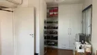 Foto 10 de Apartamento com 2 Quartos à venda, 86m² em Alto da Lapa, São Paulo