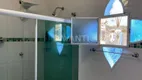 Foto 27 de Sobrado com 4 Quartos à venda, 415m² em Parque Taquaral, Campinas