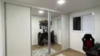 Foto 12 de Apartamento com 2 Quartos à venda, 61m² em Brasil, Itu