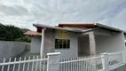 Foto 11 de Casa com 2 Quartos à venda, 75m² em Vila Germer, Timbó