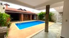 Foto 64 de Sobrado com 3 Quartos à venda, 320m² em Jardim Nova São Carlos, São Carlos