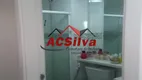 Foto 17 de Apartamento com 2 Quartos à venda, 53m² em Centro, São Bernardo do Campo