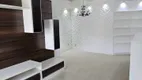 Foto 2 de Apartamento com 2 Quartos à venda, 61m² em Freguesia- Jacarepaguá, Rio de Janeiro