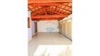 Foto 13 de Casa com 4 Quartos à venda, 217m² em Jardim Residencial Villa Amato, Sorocaba