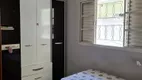 Foto 7 de Casa com 3 Quartos à venda, 109m² em Vila Mollon IV, Santa Bárbara D'Oeste