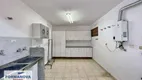 Foto 49 de Casa de Condomínio com 4 Quartos à venda, 468m² em Altos de São Fernando, Jandira