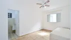 Foto 24 de Casa com 3 Quartos à venda, 120m² em Jardim Esplanada, Jundiaí