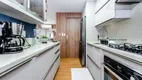 Foto 9 de Apartamento com 2 Quartos à venda, 98m² em Fortaleza, Blumenau