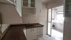 Foto 19 de Apartamento com 3 Quartos à venda, 104m² em Perdizes, São Paulo