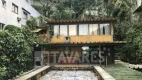 Foto 27 de Casa com 5 Quartos à venda, 765m² em Jardim Botânico, Rio de Janeiro