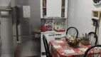 Foto 15 de Casa de Condomínio com 2 Quartos à venda, 84m² em Taquara, Rio de Janeiro