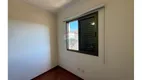 Foto 25 de Apartamento com 2 Quartos à venda, 87m² em Jardim América, Ribeirão Preto