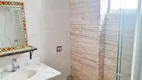 Foto 13 de Apartamento com 2 Quartos à venda, 64m² em Jardim Rio Pequeno, São Paulo