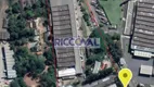 Foto 5 de Galpão/Depósito/Armazém à venda, 21621m² em Aracília, Guarulhos