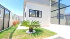 Foto 41 de Casa de Condomínio com 3 Quartos à venda, 310m² em Setor Habitacional Vicente Pires, Brasília