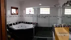 Foto 48 de Sobrado com 4 Quartos à venda, 600m² em Jardim Santa Maria, Jacareí