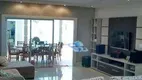 Foto 2 de Casa de Condomínio com 3 Quartos à venda, 295m² em Parque Esplanada , Votorantim